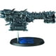 thumbnail image 2 of Figura Coleccionable De Starcraft Terran Batle Cruiser Mini, 2 of 6