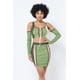 thumbnail image 1 of Conjunto de Bloques Multicolor, 1 of 7