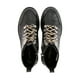 thumbnail image 2 of Botin Mujer Negro London 45  Police, 2 of 6