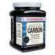 thumbnail image 4 of Medio filtrante de carbón activado Marineland Black Diamond 650 ml, 4 of 7