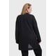 thumbnail image 3 of Polera Mujer Encaje Negro - lll, 3 of 4