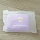 thumbnail image 1 of 30pcs, Toilet Cleaning Sheets, Water Soluble Tablet Cleaner, Toilet Cleaning Strips, Biodegradable Cleaning Strips, Effectively Remove Stains And Odors, 1 of 3