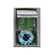thumbnail image 2 of Tiffany & Co.: La historia detrás de la marca, 2 of 5