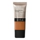 thumbnail image 3 of Base e.l.f. Soft Glam, cobertura media, 51, Deep Cool, 3 of 3