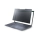 thumbnail image 1 of Filtro de privacidad StarTech.com para Surface Laptop de 13,5", 1 of 6