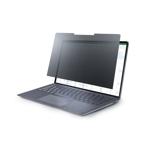 Filtro De Privacidad Startech.Com Para Surface Laptop De