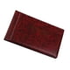 thumbnail image 1 of 60 Bolsillos para Billetes, Álbum de Colección Vino Rojo, 1 of 3