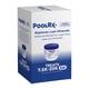 thumbnail image 1 of Alguicida PoolRX 332001 Booster Azul Unidad Individual, 1 of 9