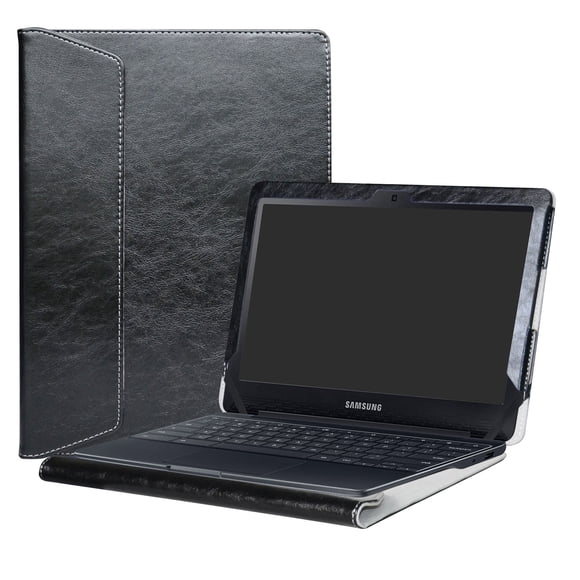 Funda protectora Alapmk para Samsung Chromebook 4 1.6