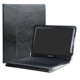 thumbnail image 1 of Funda protectora Alapmk para Samsung Chromebook 4 1.6, 1 of 9