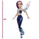 thumbnail image 4 of Muñeca Winx Club Tecna 27 cm Alas de Hada con Brillo, 4 of 9