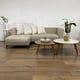 thumbnail image 2 of Seccional Raul Chenille Beige Izquierdo, 2 of 3