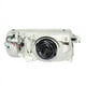 thumbnail image 2 of Optico Izquierdo Suzuki Vitara 1.6 G16b Se416 Sohc 16 Valv 1995 1997, 2 of 2