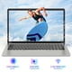 thumbnail image 3 of Portátil SGIN de 15,6" 4 GB 128 GB SSD Intel Celeron, 3 of 6