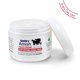 thumbnail image 2 of Crema para pies SMITH'S AMISH Deep Soothing 120 ml para pies y piernas, 2 of 6