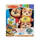 thumbnail image 2 of MELISSA & DOUG TITERES PAW PATROL., 2 of 3