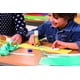 thumbnail image 5 of Pack de 12 barras de pegamento UHU STAEDTLER Azul 21 g Lavable, 5 of 5