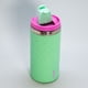 thumbnail image 3 of Mug Diamond Doble Pared 50ml Verde, 3 of 3