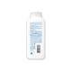thumbnail image 2 of Talco Johnson´S Baby Maxima suavidad 200ml, 2 of 3