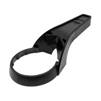 Ioensy - Herramienta De Extracción De Tapacubos Eficaz Para Mercedes-Benz Gt/ W463 G63 2019/ 71 Mm