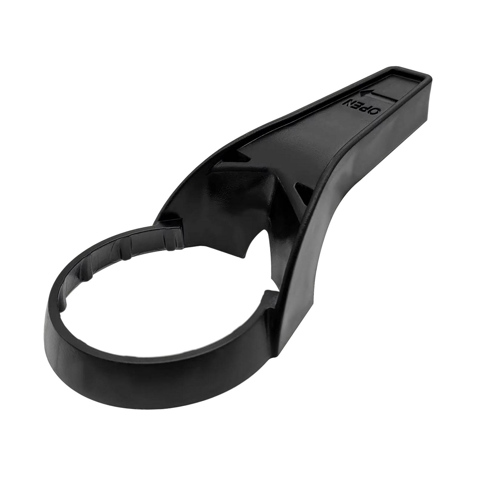 Ioensy - Herramienta De Extracción De Tapacubos Eficaz Para Mercedes-Benz Gt/ W463 G63 2019/ 71 Mm