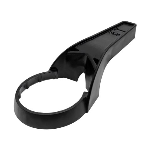 Ioensy - Herramienta De Extracción De Tapacubos Eficaz Para Mercedes-Benz Gt/ W463 G63 2019/ 71 Mm