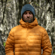 thumbnail image 2 of Gorro Beanie Choapa Atakama Outdoor, 2 of 3