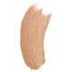 thumbnail image 2 of Base Ellis Faas Skin Veil Crema Hidratante Cremosa S103L, 2 of 2
