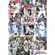 thumbnail image 4 of Tarjetas de béisbol Topps 2020 Set de fábrica para venta al público con 700 tarjetas, 4 of 5