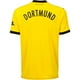 thumbnail image 4 of Camiseta Borussia Dortmund 2023 2024 Titular Original Puma, 4 of 4