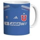 thumbnail image 2 of Taza Tazon Universidad de Chile, 2 of 3