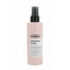 thumbnail image 1 of Crema Capilar 10 en 1 Multiproposito Vitamino Color, 1 of 2
