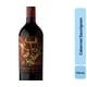 thumbnail image 1 of Vino Cabernet Sauvignon Botella, 750 mL, 1 of 3