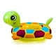 thumbnail image 2 of Flotador Bote Inflable Para Niños, 2 of 2