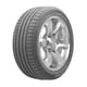 thumbnail image 1 of Neumatico 285/45 R20 Eag F1 Asy2 Suv 112y Ao Xl Fp, 1 of 3