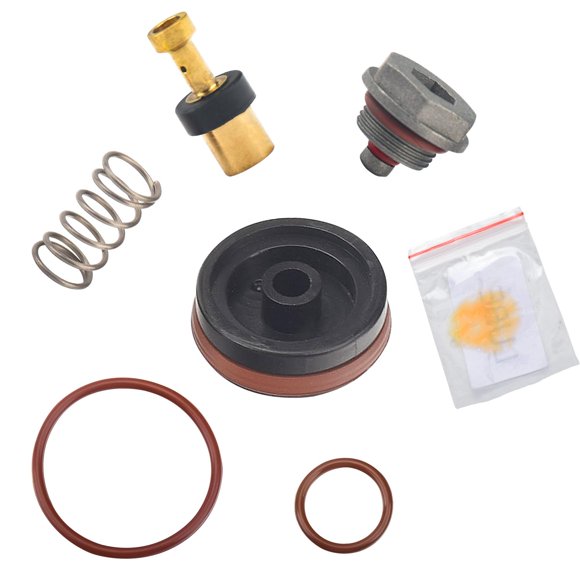 Kit de reparación de regulador de compresor de aire Braveboy N008792