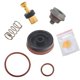 thumbnail image 1 of Kit de reparación de regulador de compresor de aire Braveboy N008792, 1 of 8