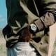 thumbnail image 3 of Reloj G-SHOCK GA-2200NC-7ADR Resina Hombre Blanco Humo blanco, 3 of 4
