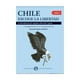 thumbnail image 1 of Libro Chile Escoge La Libertad Tomo 1 222, 1 of 2