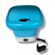 thumbnail image 3 of Mini Lavadora Portátil Plegable Automática, 3 of 5