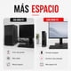 thumbnail image 5 of Mini Pc Lenovo Thinkcentre I5 16gb Ram 512gb Ssd Hdmi Wifi, 5 of 8