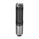 thumbnail image 2 of Hand Blender Recargable - Mod Rhb100Cl, 2 of 3