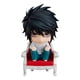 thumbnail image 1 of Figura Coleccionable Nendoroid L 2.0 Re-run, 1 of 1