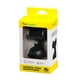 thumbnail image 2 of Soporte De Celular Para auto 360° Tecmaster, 2 of 6