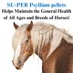 thumbnail image 3 of Pellets de Psyllium SU-PER 4,5 kg - Suministro de 2 meses, 3 of 5