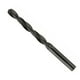 thumbnail image 2 of Broca Para Metal 6.5mm Hss 209665, 2 of 2