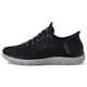 thumbnail image 5 of Sneaker Skechers Summits High Range Hands Free para hombre, 5 of 7