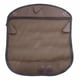thumbnail image 4 of Bolsa red para baño diseño tiburón, 4 of 4