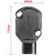 thumbnail image 5 of Sensor TPS Xotic Performance para Dodge Ram 2500 y 3500 5.9L, 5 of 8