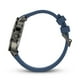 thumbnail image 2 of Reloj Seaforce correa silicona azul, dial 43 mm Wenger, 2 of 3